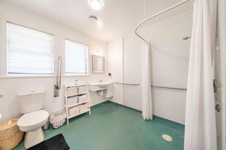 4 Davis Crescent Elderslea_16