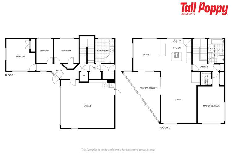 106 Ridge Street Otumoetai_22