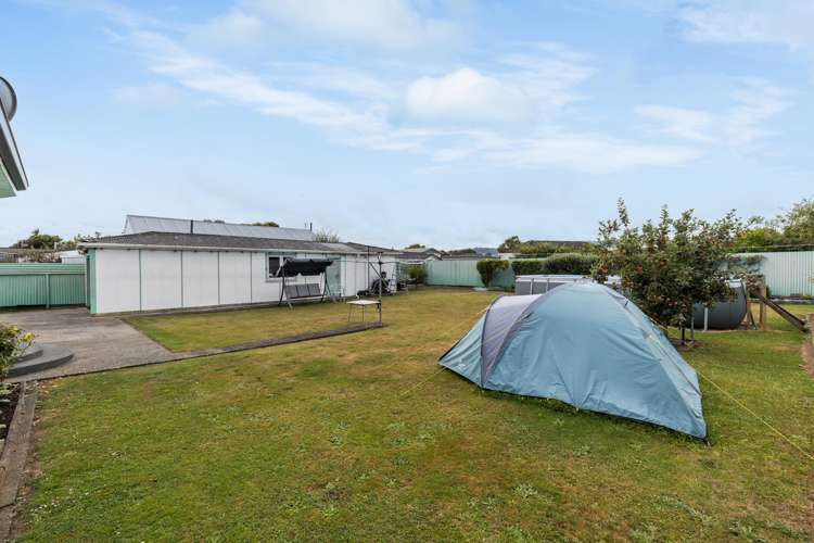 46 George Street Levin_18