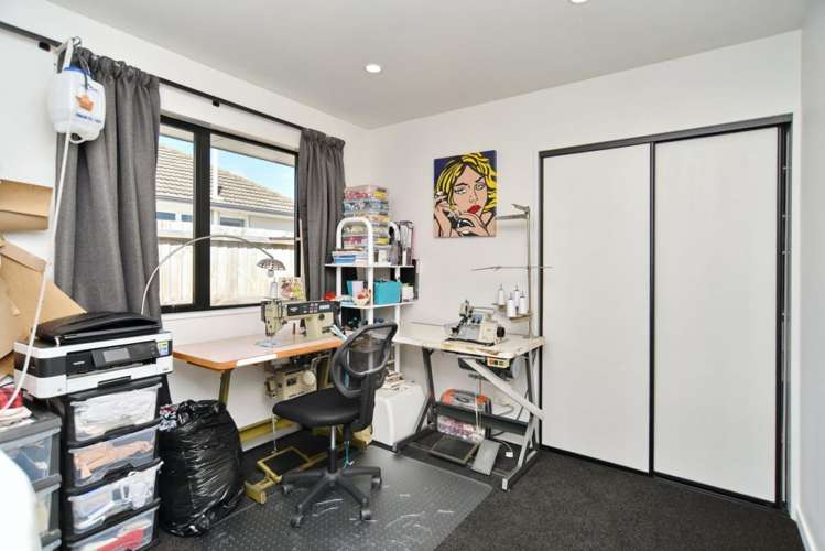 42a Ariki Place Hei Hei_10