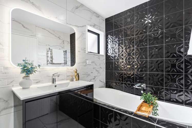 409 Mount Albert Road Mount Roskill_23