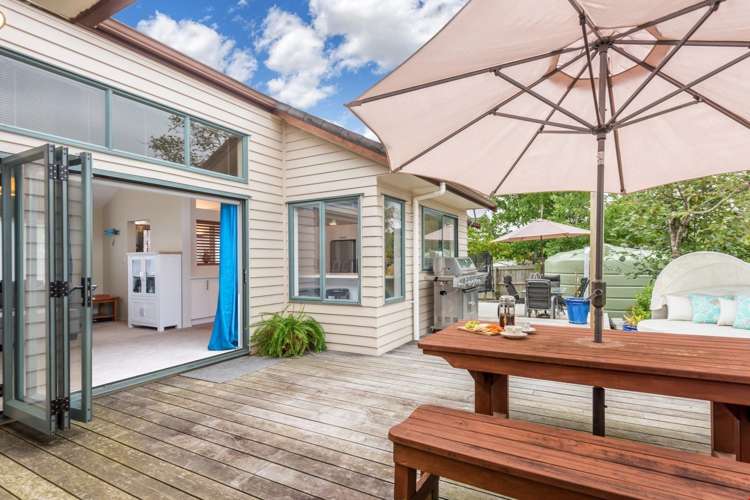 56a Shelly Bay Road Beachlands_2