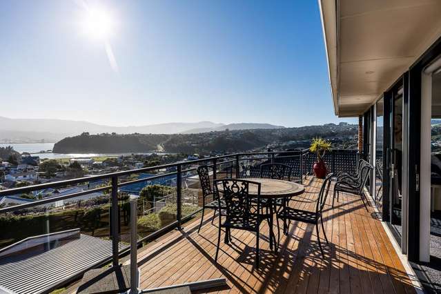 18 Te Ra Terrace Tainui_2