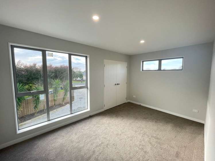 29A Corsair Crescent Mangere_6