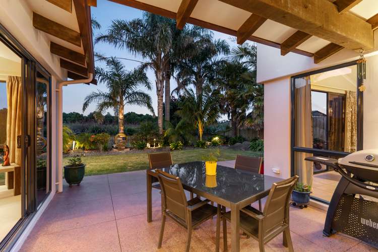 89 Oriental Parade Papamoa_17