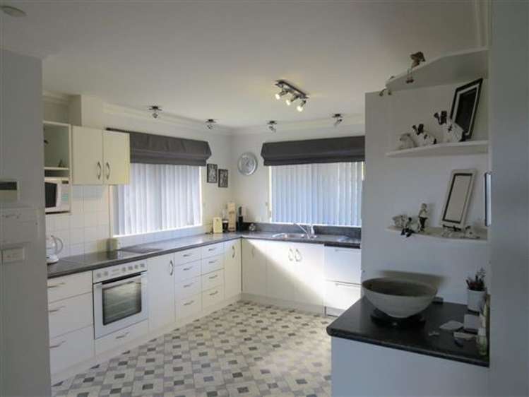 12 Tainui Street Levin_1