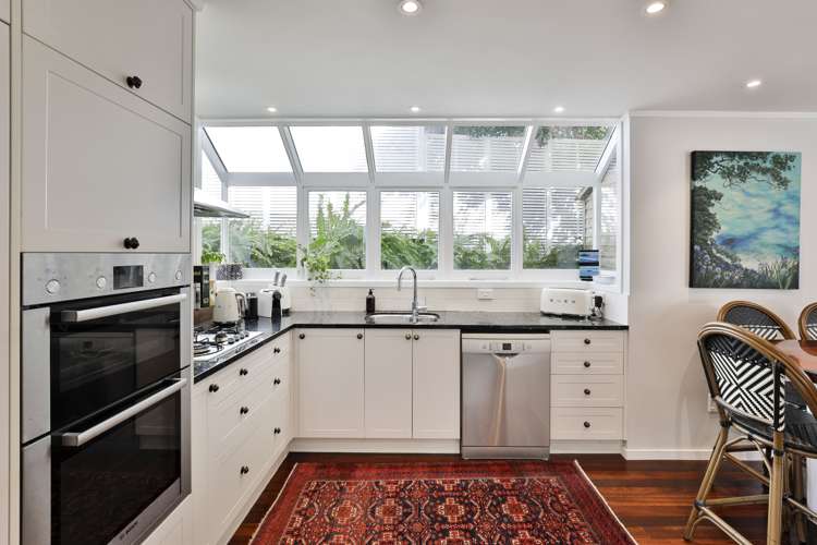 44b Clifton Road Herne Bay_10