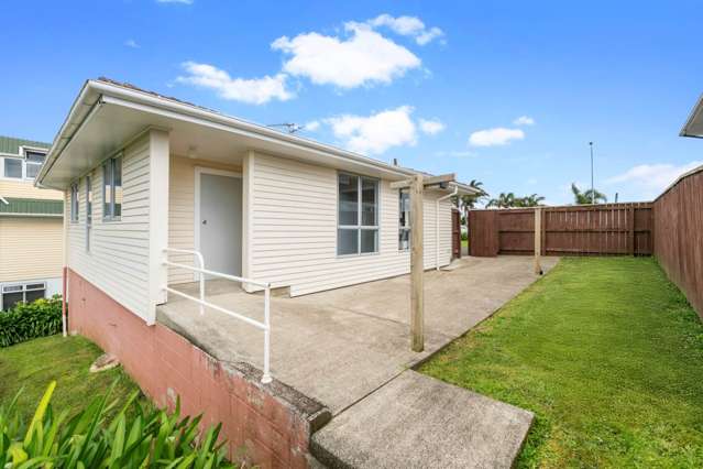 191 Hibiscus Coast Highway Red Beach_3