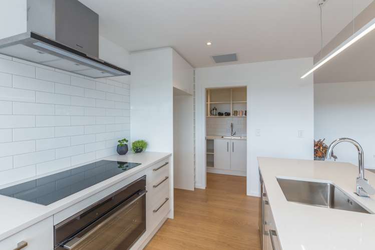 435 Tararua Road Levin_8