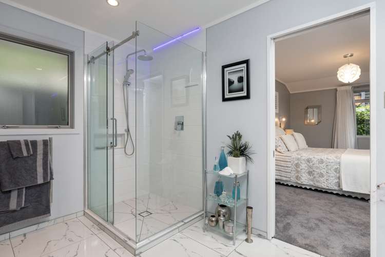 7 Finlay Grove Waikawa_18