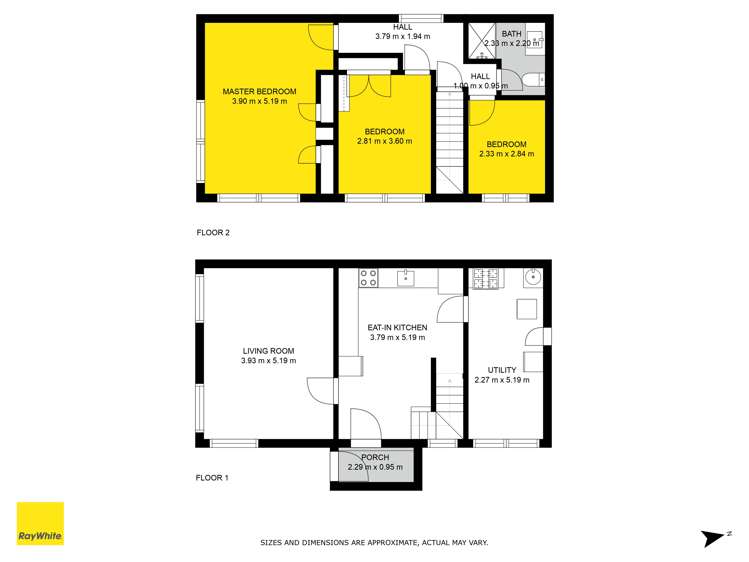 97 Aranui Road Mount Wellington_19