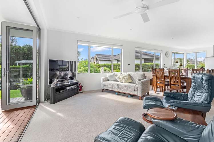 11 Sarawak Drive Kerikeri_13