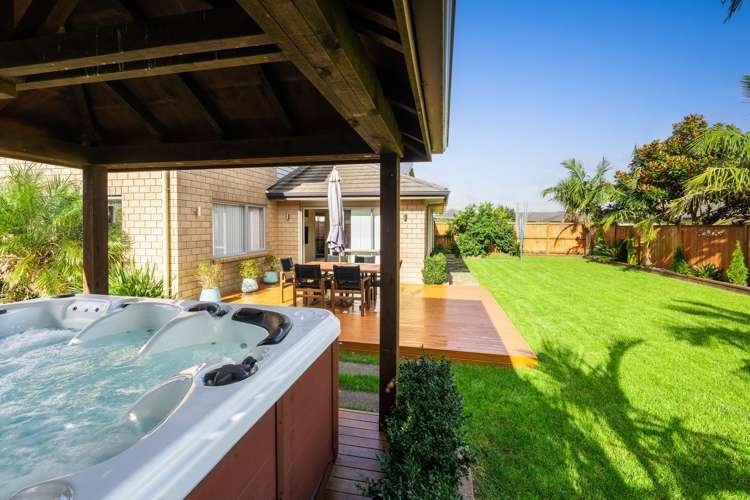 8 Scotsmoor Drive Wattle Downs_23