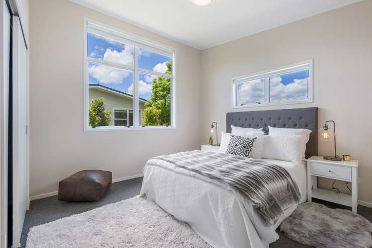 65 Fairclough Road Beach Haven_14