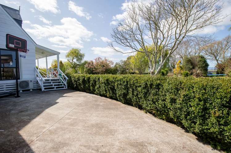 784 Hauraki Road Turua_27
