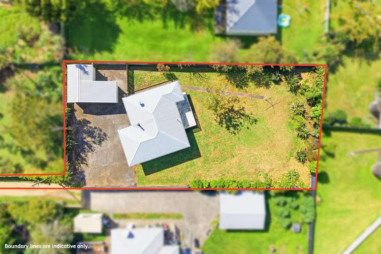 8A Hylton Street Aramoho_23