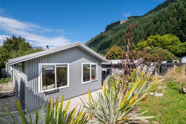21 Sawmill Road Queenstown_1