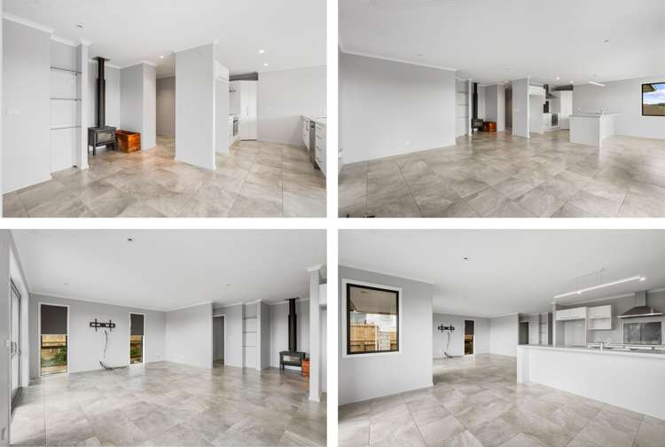 5 Ballintoy Park Drive Welcome Bay_24