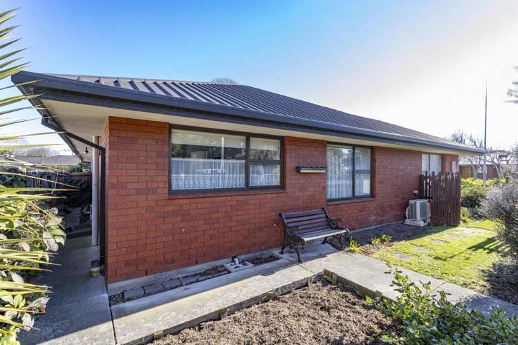 1/1 Thorrington Road Cashmere_16