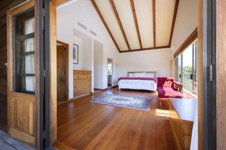 193 Shegadeen Road Wellsford_10