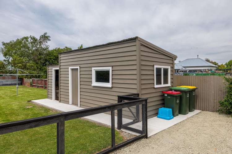 49 Rhodes Street Waimate_11