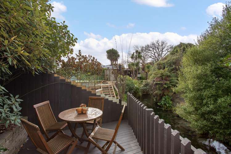 9a Te Kura Street Fendalton_18