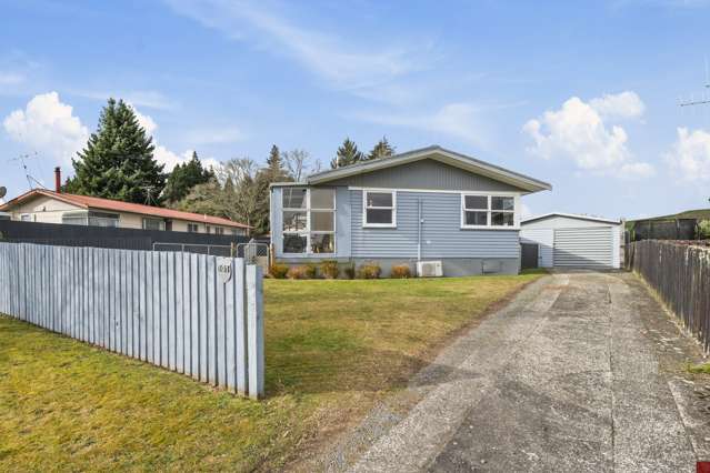 Buyer Enquiry over $399,000