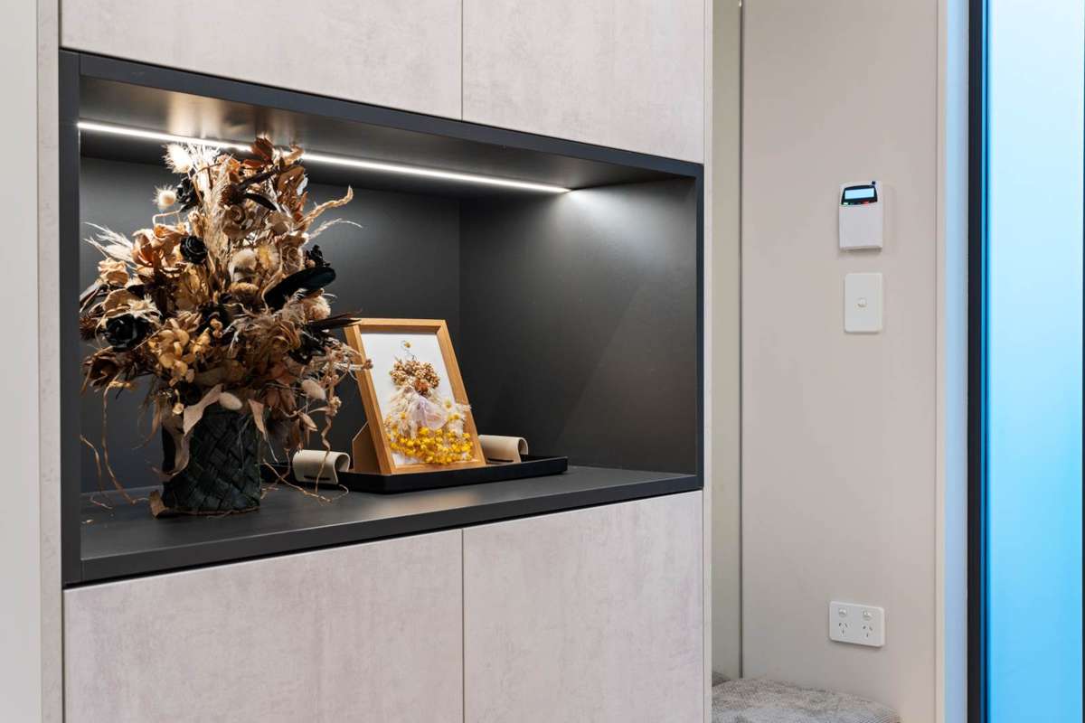 54 Matangi View Drive_5