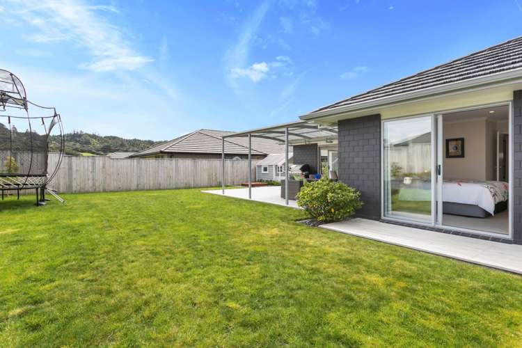 7 Larmer Drive Kumeu_7