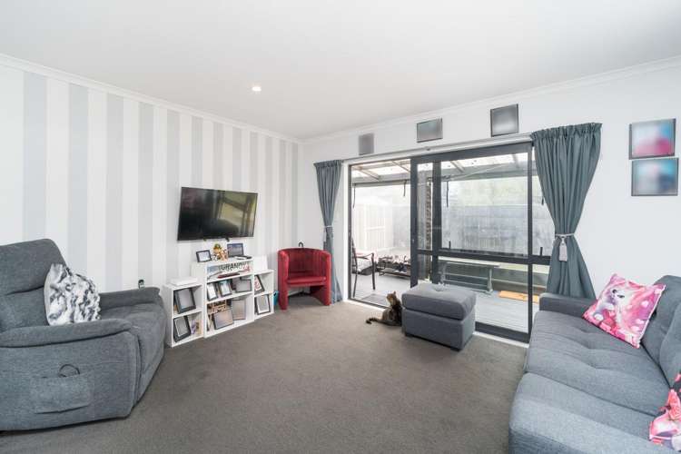 34 Roy Street Palmerston North_25