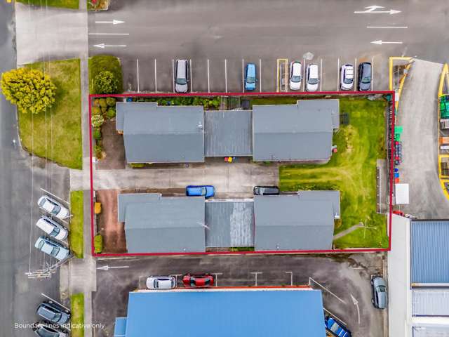 1-4/50 Juliet Street Stratford_2