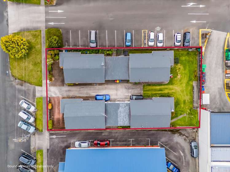 1-4/50 Juliet Street Stratford_2