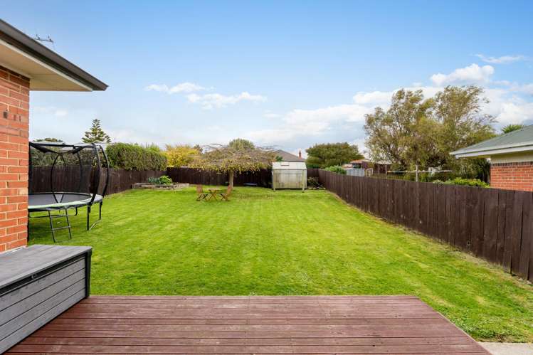 55 Spencer Street Andersons Bay_16