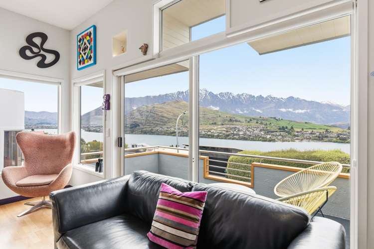 B/13 Peregrine Place Queenstown Hill_20