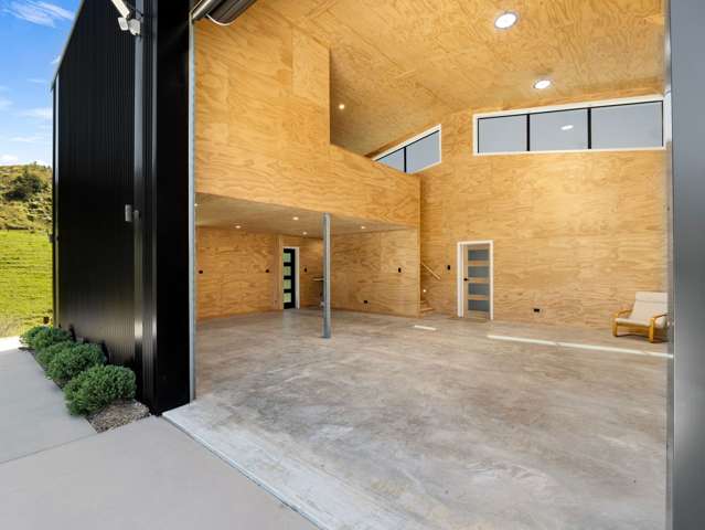 106 Withy Road Manawahe_2