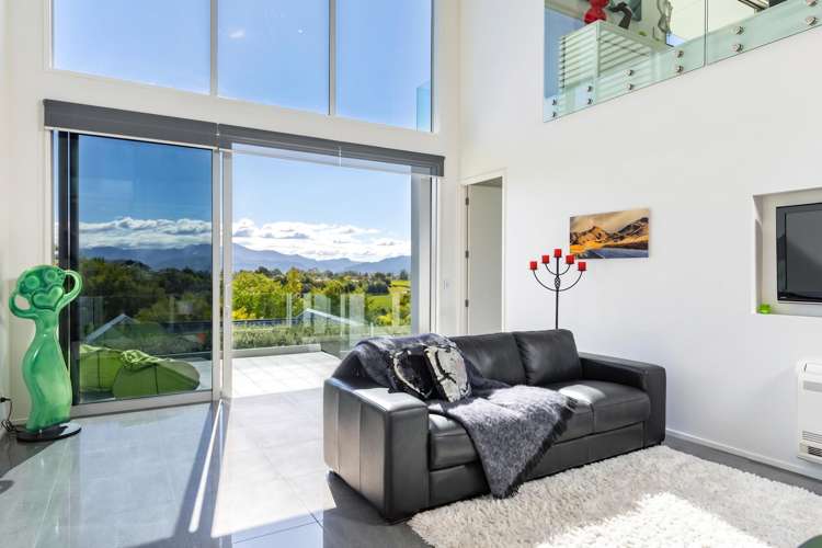 7 Golf View Close Fairhall_24