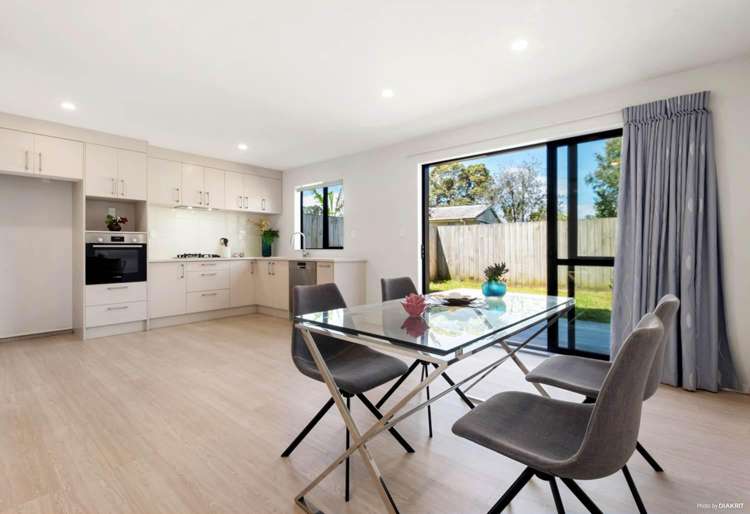 12/48 Mays Road 10051_5