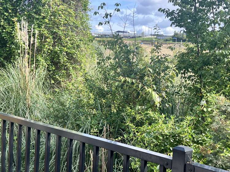 27 Pip Way Omokoroa_13