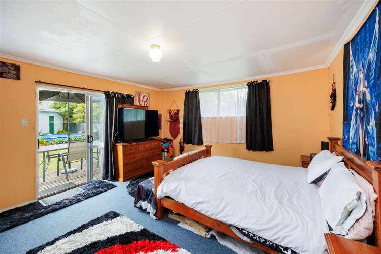 19 Alexandra Street Marton_21