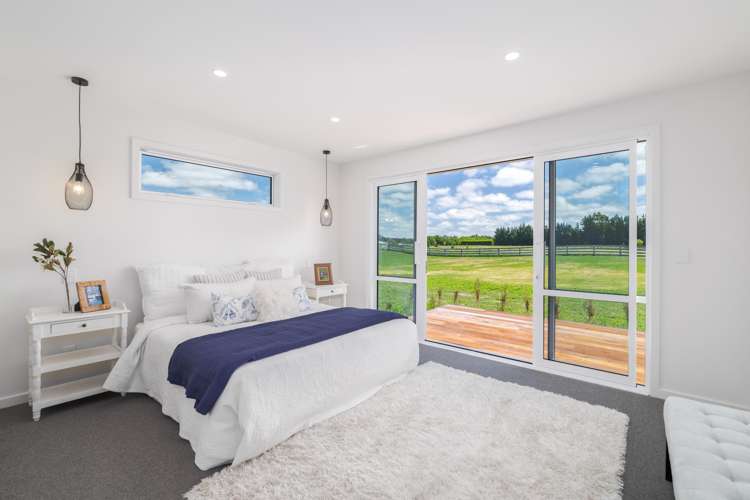 944D Weedons Ross Road West Melton_10