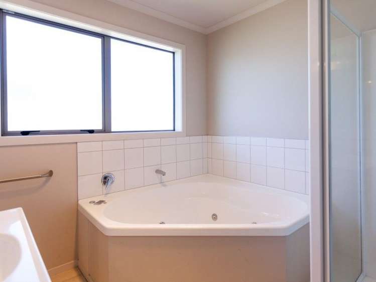 18 Arawa Lane Whitianga_12