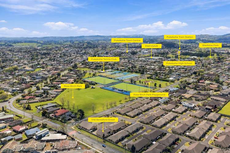 1/46 Beresford Street Pukekohe_33