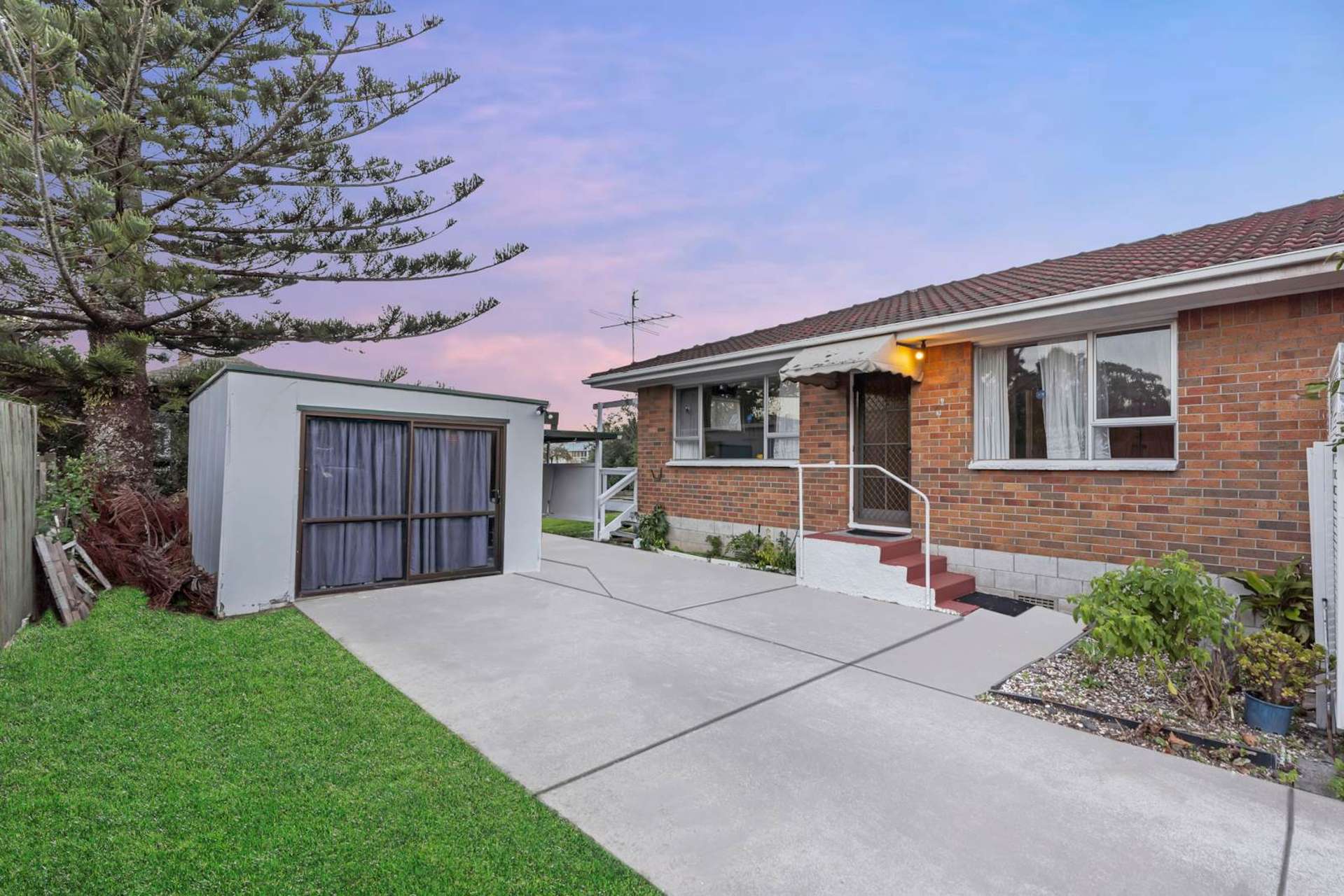 3/139 Shirley Road Papatoetoe_0