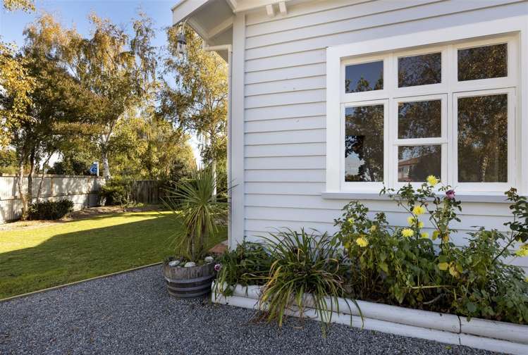 1 Nelson Place Renwick_22