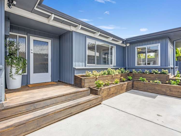 1C Arataki Road Havelock North_30