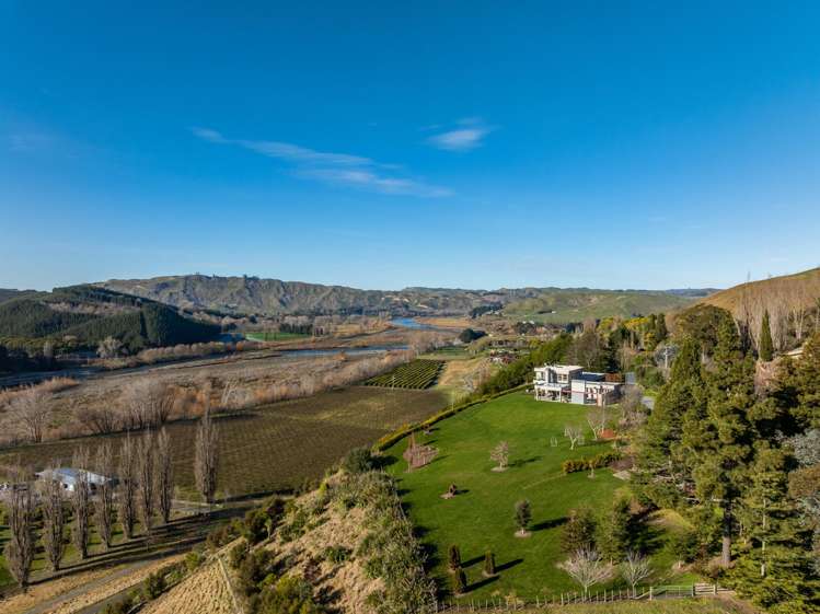 103 Waimarama Road Havelock North_29