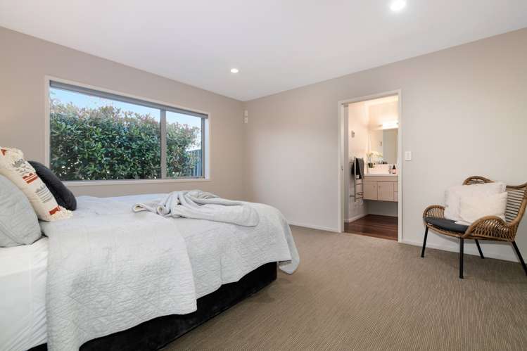 97 Hawkridge Heights Bethlehem_14