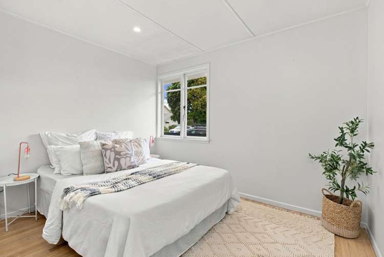4A Paterson Street Mt Maunganui_14