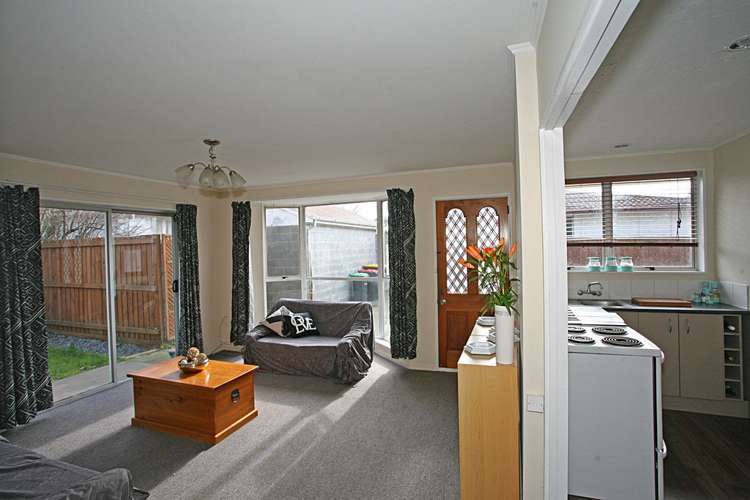 5/37 Tinokore Street Hei Hei_5