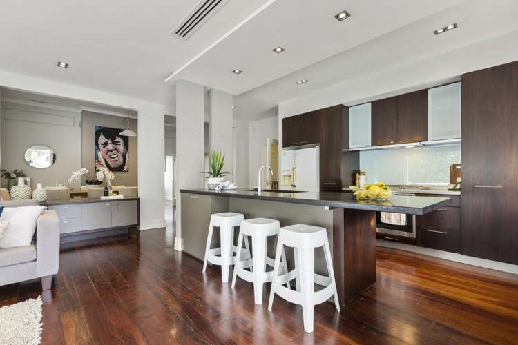 29 Almorah Road Epsom_10